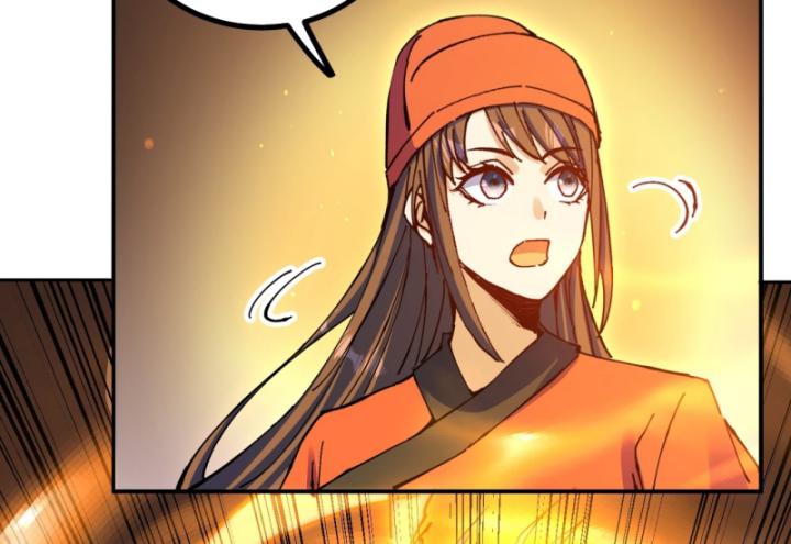 Chưa Từng Động Tay, Ta Trở Thành Thiên Bảng Đại Lão Chapter 14 - Trang 2