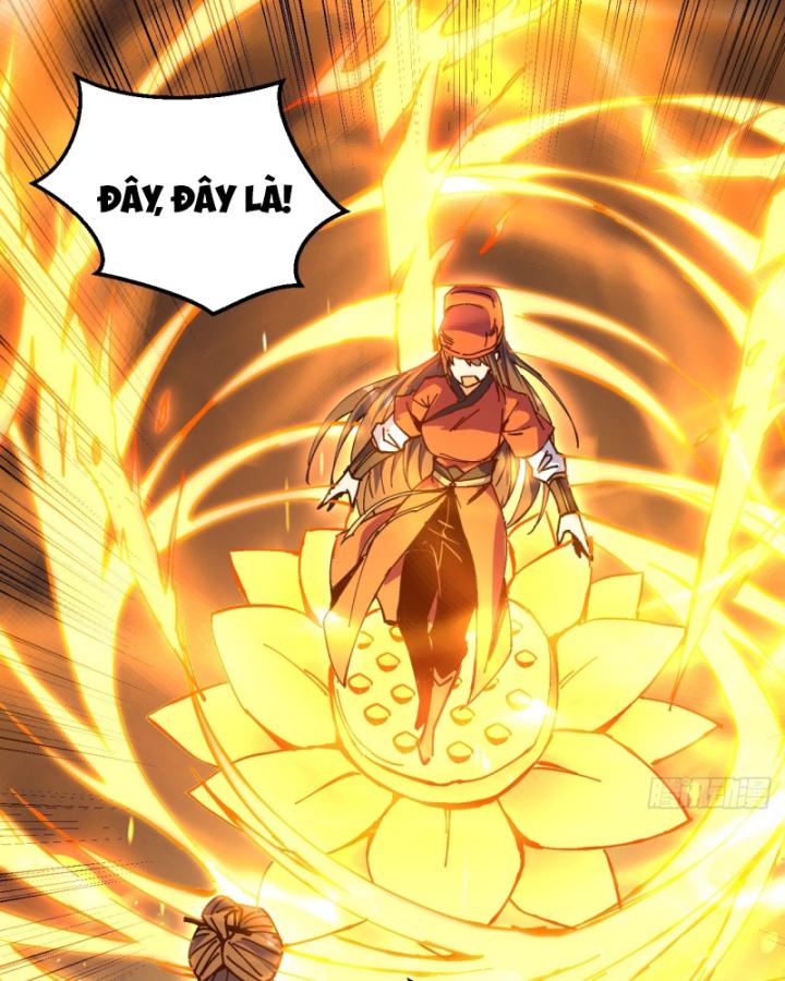 Chưa Từng Động Tay, Ta Trở Thành Thiên Bảng Đại Lão Chapter 14 - Trang 2