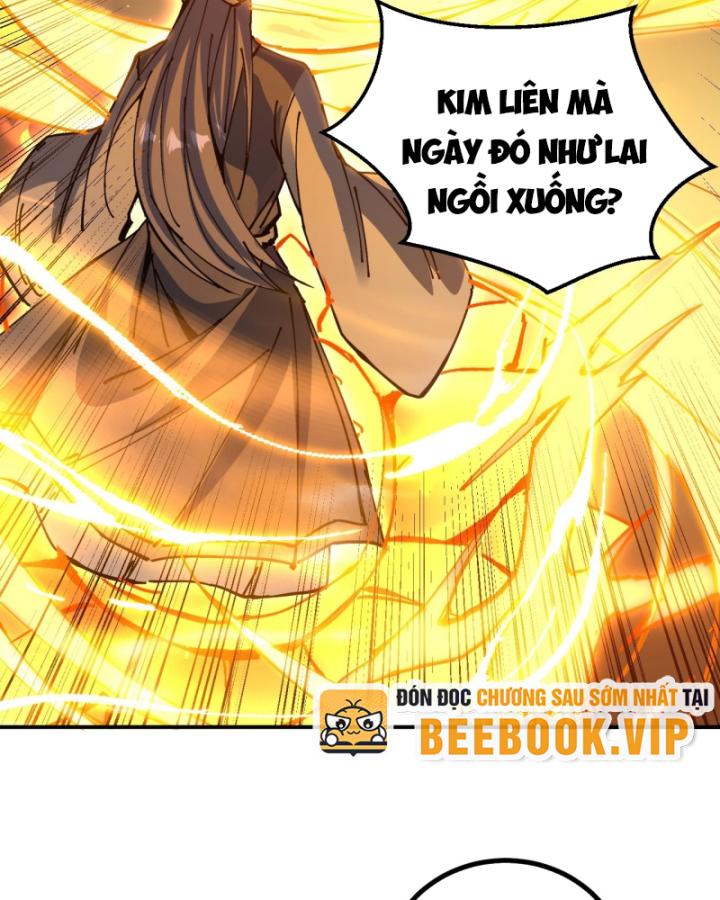 Chưa Từng Động Tay, Ta Trở Thành Thiên Bảng Đại Lão Chapter 14 - Trang 2