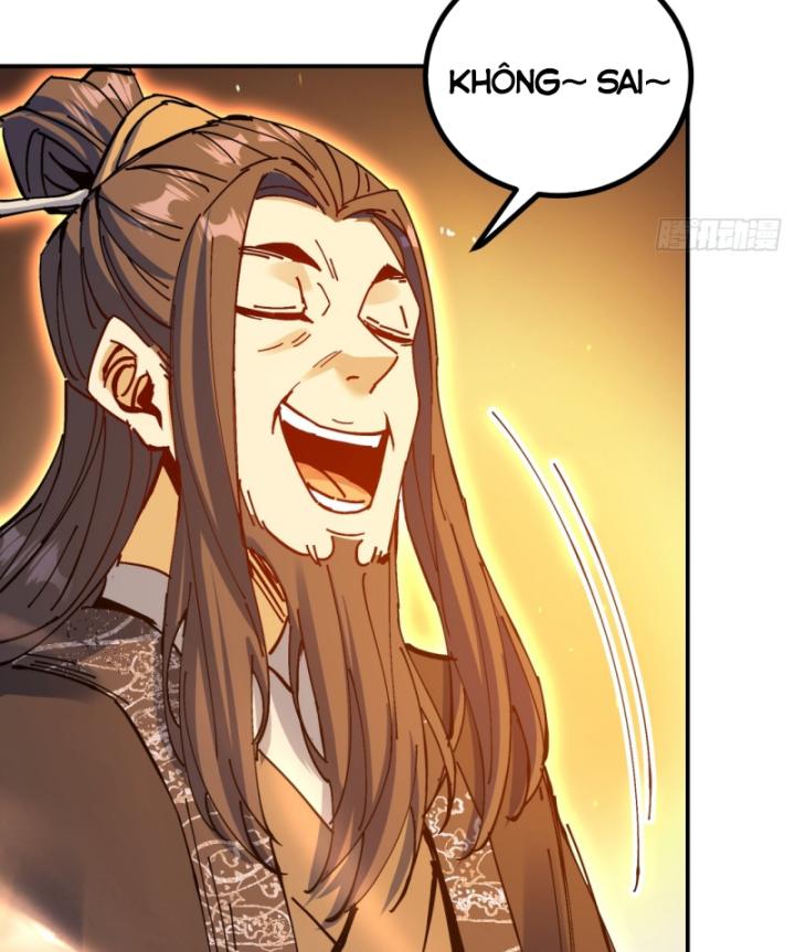 Chưa Từng Động Tay, Ta Trở Thành Thiên Bảng Đại Lão Chapter 14 - Trang 2
