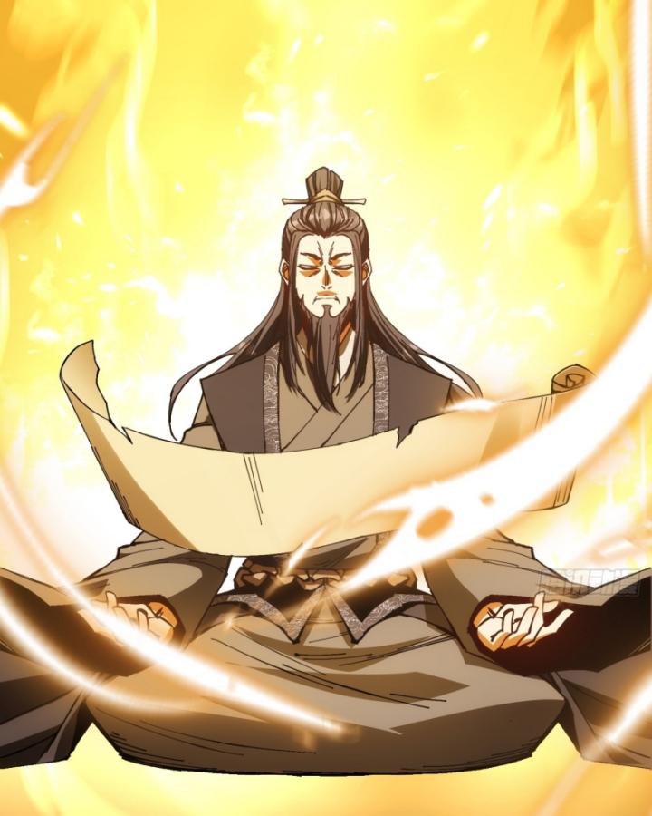 Chưa Từng Động Tay, Ta Trở Thành Thiên Bảng Đại Lão Chapter 14 - Trang 2