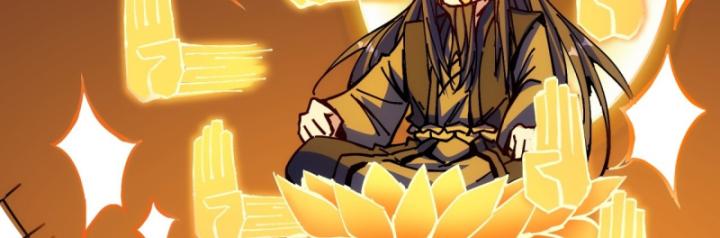 Chưa Từng Động Tay, Ta Trở Thành Thiên Bảng Đại Lão Chapter 14 - Trang 2