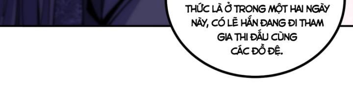 Chưa Từng Động Tay, Ta Trở Thành Thiên Bảng Đại Lão Chapter 14 - Trang 2