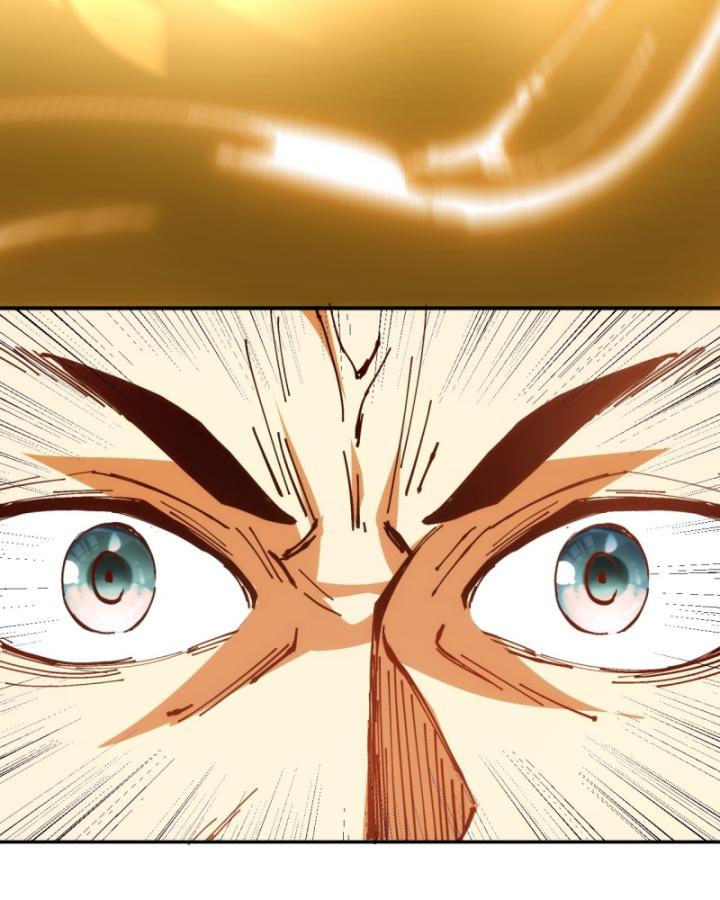 Chưa Từng Động Tay, Ta Trở Thành Thiên Bảng Đại Lão Chapter 14 - Trang 2