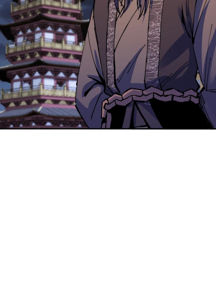 Chưa Từng Động Tay, Ta Trở Thành Thiên Bảng Đại Lão Chapter 14 - Trang 2