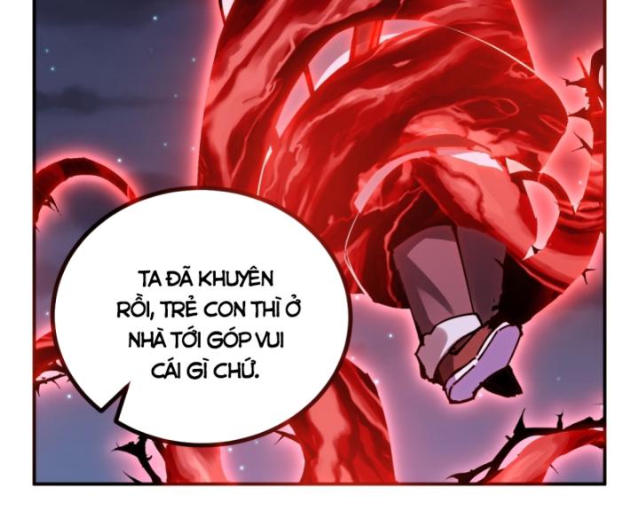 Chưa Từng Động Tay, Ta Trở Thành Thiên Bảng Đại Lão Chapter 14 - Trang 2