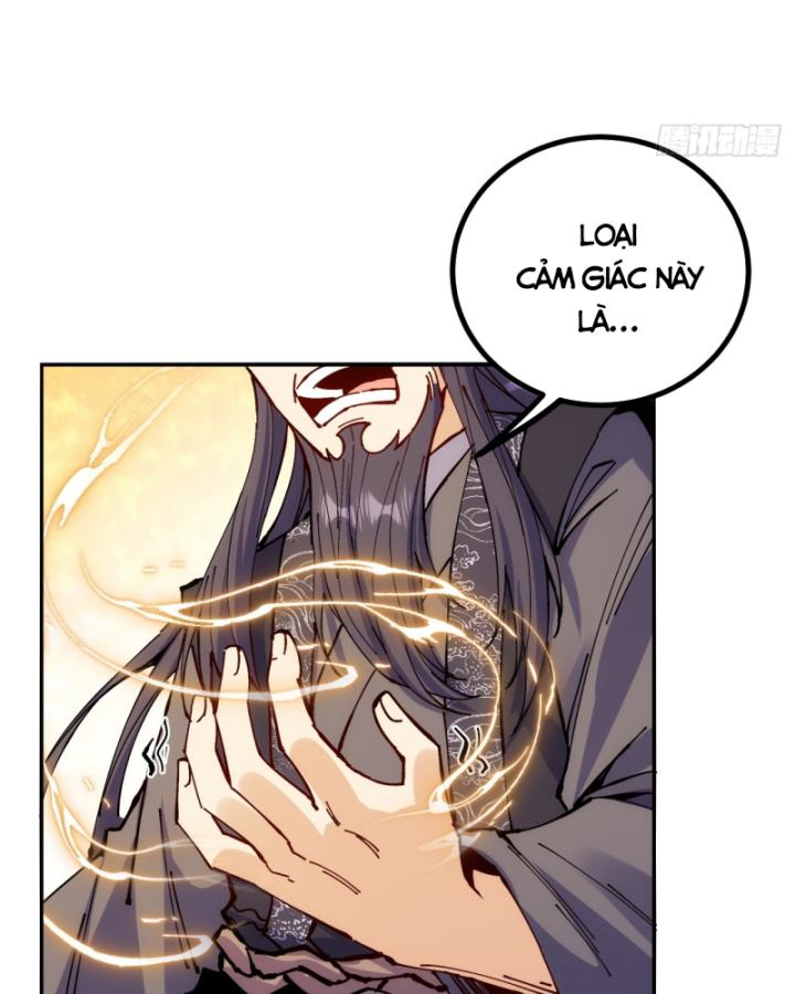 Chưa Từng Động Tay, Ta Trở Thành Thiên Bảng Đại Lão Chapter 14 - Trang 2