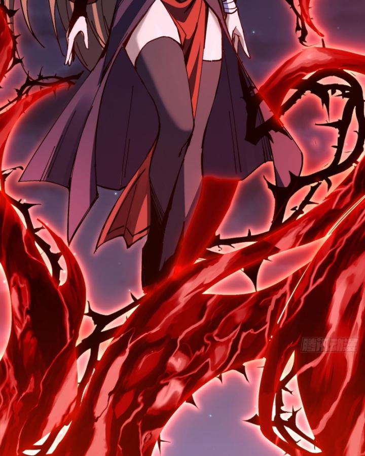 Chưa Từng Động Tay, Ta Trở Thành Thiên Bảng Đại Lão Chapter 14 - Trang 2