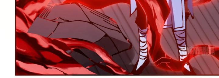 Chưa Từng Động Tay, Ta Trở Thành Thiên Bảng Đại Lão Chapter 14 - Trang 2