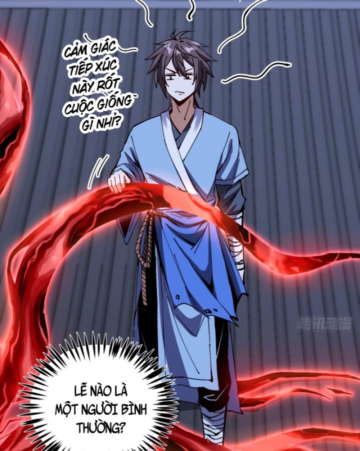 Chưa Từng Động Tay, Ta Trở Thành Thiên Bảng Đại Lão Chapter 14 - Trang 2