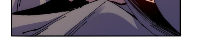 Chưa Từng Động Tay, Ta Trở Thành Thiên Bảng Đại Lão Chapter 14 - Trang 2