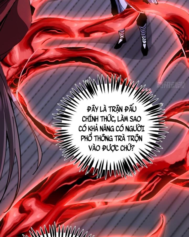 Chưa Từng Động Tay, Ta Trở Thành Thiên Bảng Đại Lão Chapter 14 - Trang 2