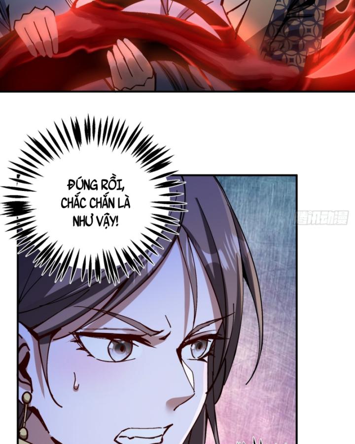 Chưa Từng Động Tay, Ta Trở Thành Thiên Bảng Đại Lão Chapter 14 - Trang 2