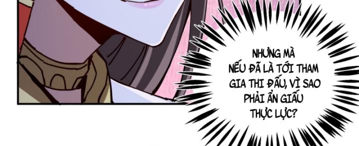 Chưa Từng Động Tay, Ta Trở Thành Thiên Bảng Đại Lão Chapter 14 - Trang 2