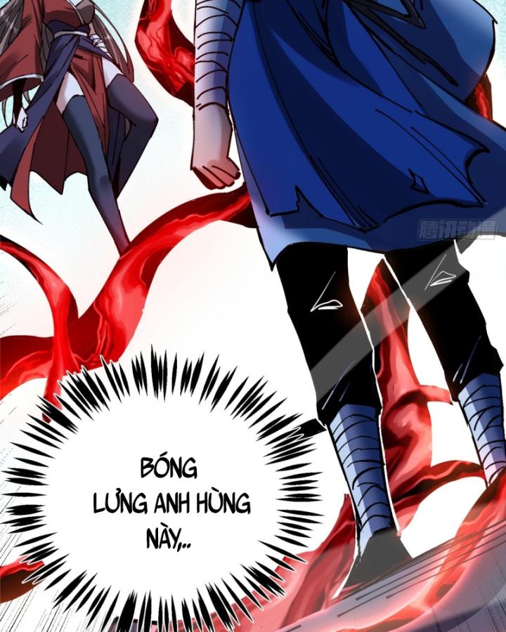 Chưa Từng Động Tay, Ta Trở Thành Thiên Bảng Đại Lão Chapter 14 - Trang 2