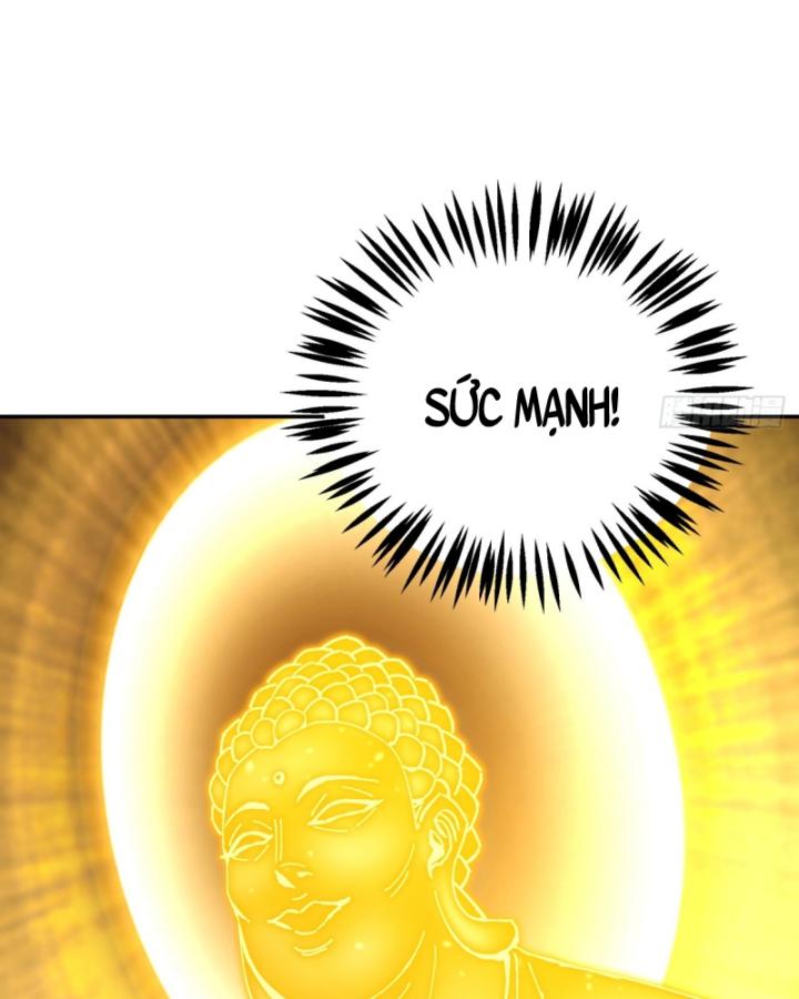 Chưa Từng Động Tay, Ta Trở Thành Thiên Bảng Đại Lão Chapter 14 - Trang 2