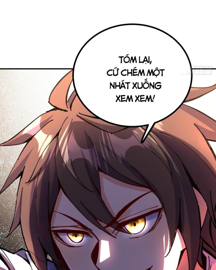 Chưa Từng Động Tay, Ta Trở Thành Thiên Bảng Đại Lão Chapter 14 - Trang 2