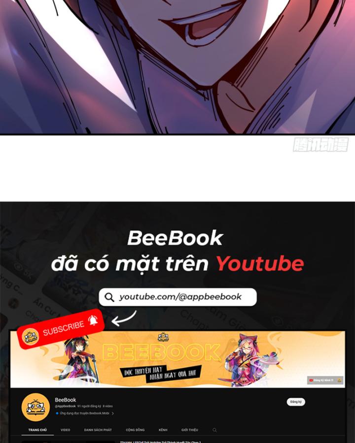 Chưa Từng Động Tay, Ta Trở Thành Thiên Bảng Đại Lão Chapter 14 - Trang 2