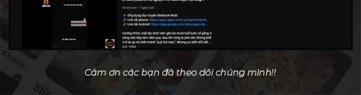 Chưa Từng Động Tay, Ta Trở Thành Thiên Bảng Đại Lão Chapter 14 - Trang 2