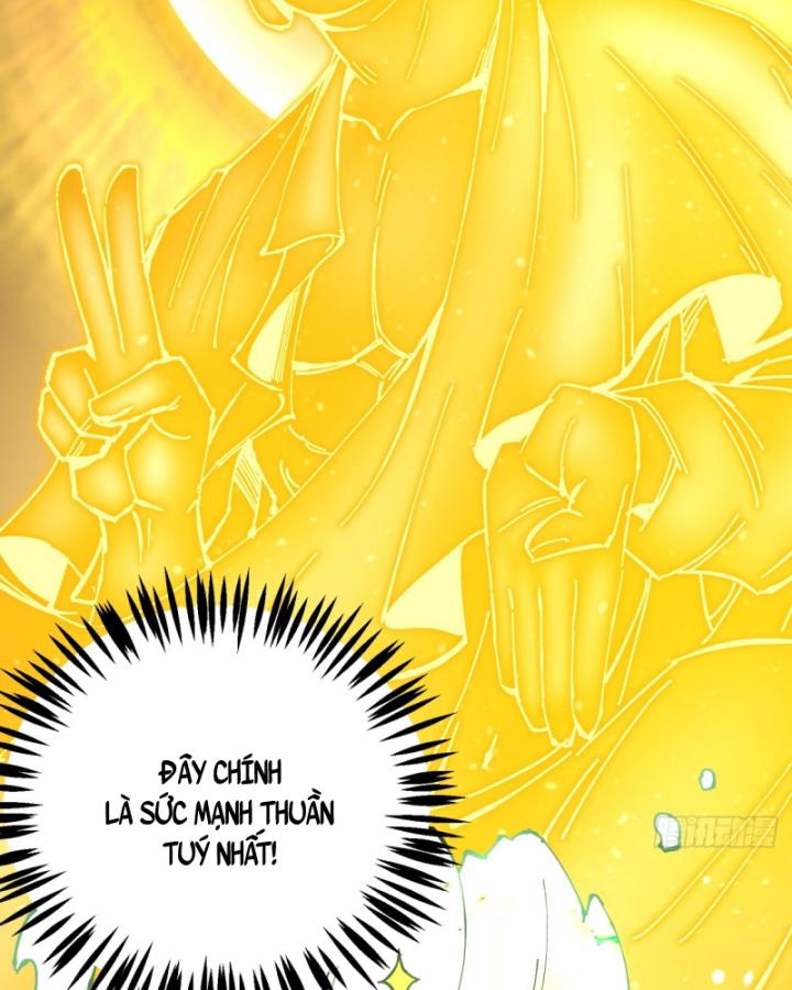 Chưa Từng Động Tay, Ta Trở Thành Thiên Bảng Đại Lão Chapter 14 - Trang 2