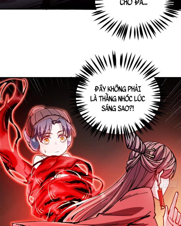 Chưa Từng Động Tay, Ta Trở Thành Thiên Bảng Đại Lão Chapter 15 - Trang 2