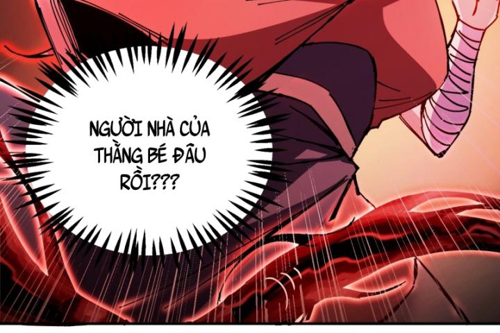 Chưa Từng Động Tay, Ta Trở Thành Thiên Bảng Đại Lão Chapter 15 - Trang 2