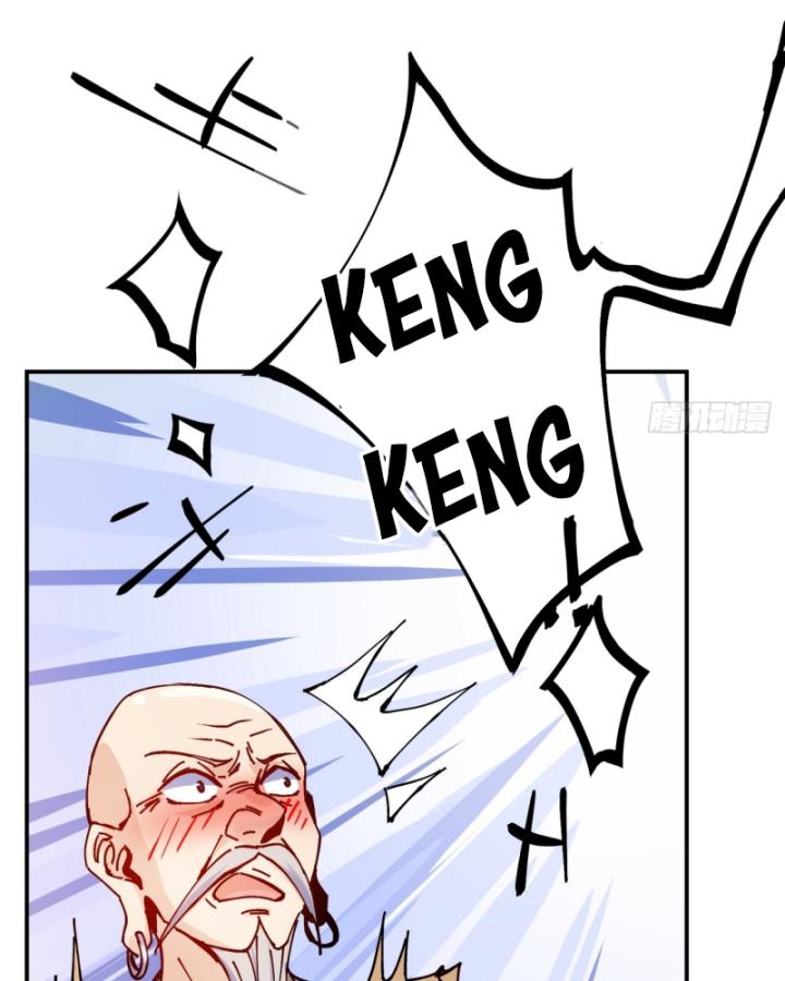 Chưa Từng Động Tay, Ta Trở Thành Thiên Bảng Đại Lão Chapter 15 - Trang 2