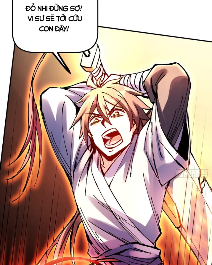 Chưa Từng Động Tay, Ta Trở Thành Thiên Bảng Đại Lão Chapter 15 - Trang 2