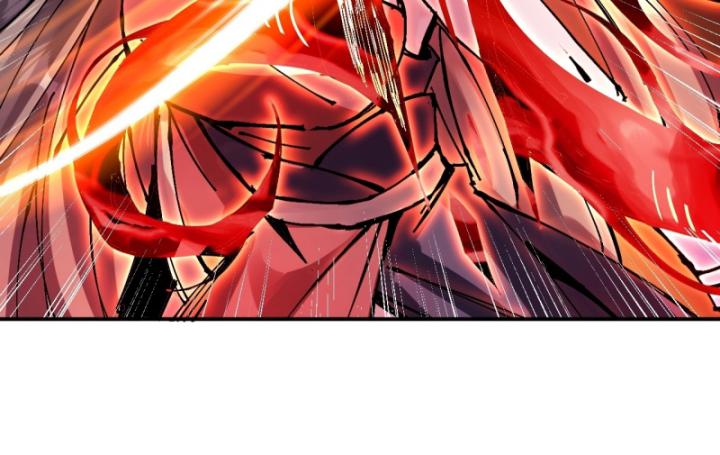 Chưa Từng Động Tay, Ta Trở Thành Thiên Bảng Đại Lão Chapter 15 - Trang 2