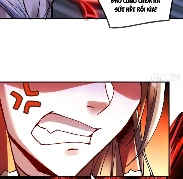 Chưa Từng Động Tay, Ta Trở Thành Thiên Bảng Đại Lão Chapter 15 - Trang 2