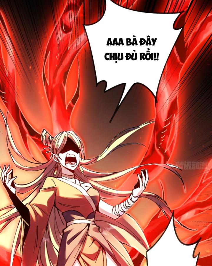 Chưa Từng Động Tay, Ta Trở Thành Thiên Bảng Đại Lão Chapter 15 - Trang 2