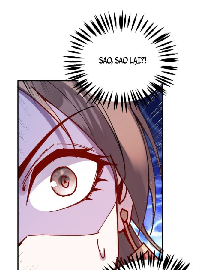 Chưa Từng Động Tay, Ta Trở Thành Thiên Bảng Đại Lão Chapter 15 - Trang 2