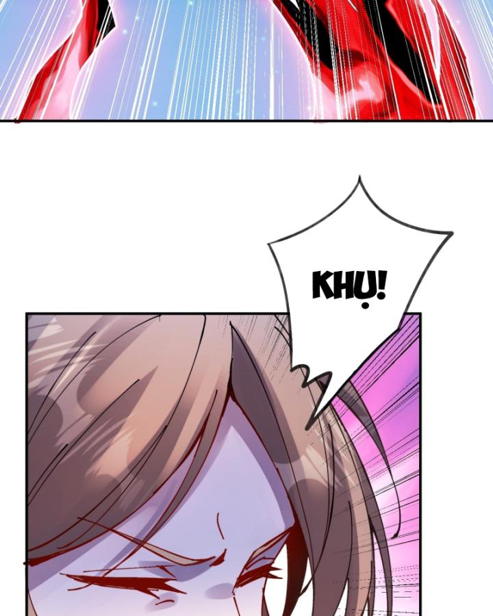 Chưa Từng Động Tay, Ta Trở Thành Thiên Bảng Đại Lão Chapter 15 - Trang 2