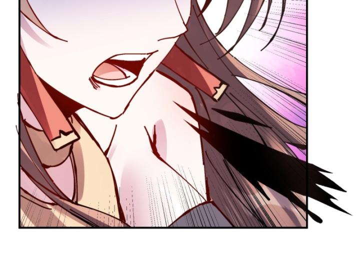 Chưa Từng Động Tay, Ta Trở Thành Thiên Bảng Đại Lão Chapter 15 - Trang 2