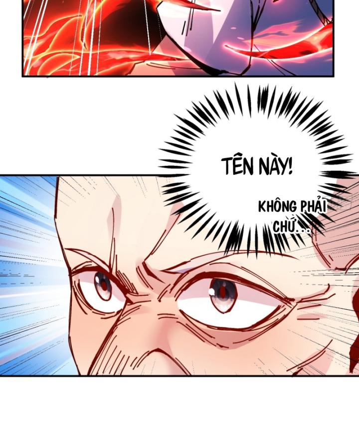 Chưa Từng Động Tay, Ta Trở Thành Thiên Bảng Đại Lão Chapter 15 - Trang 2