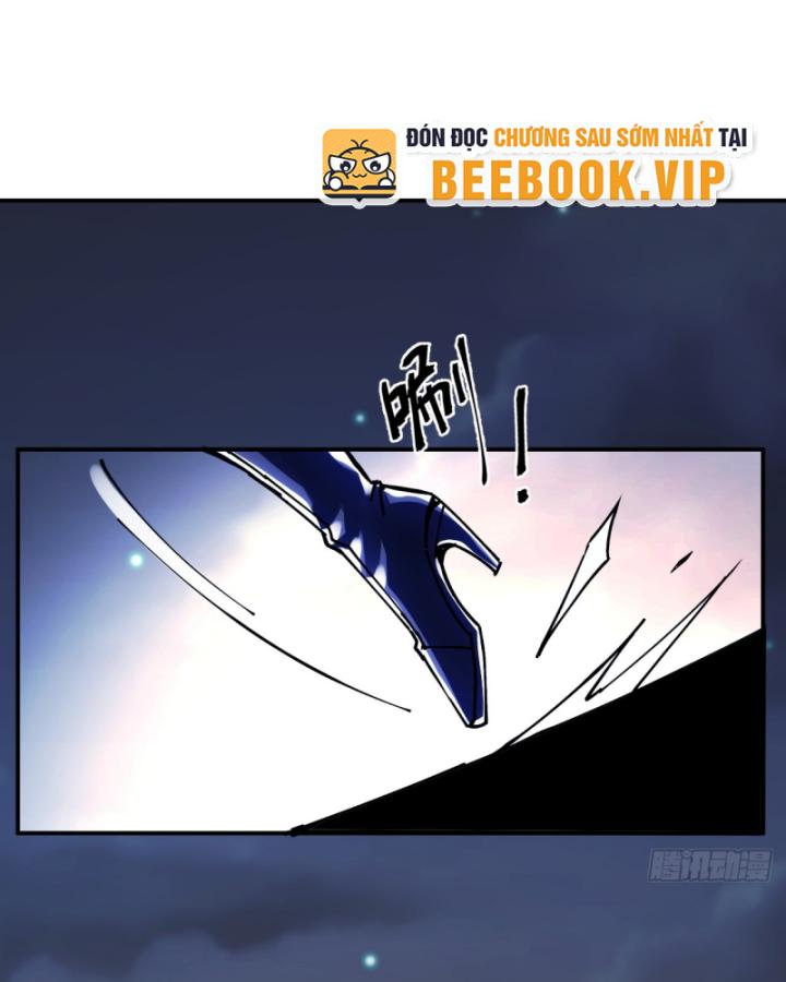 Chưa Từng Động Tay, Ta Trở Thành Thiên Bảng Đại Lão Chapter 15 - Trang 2