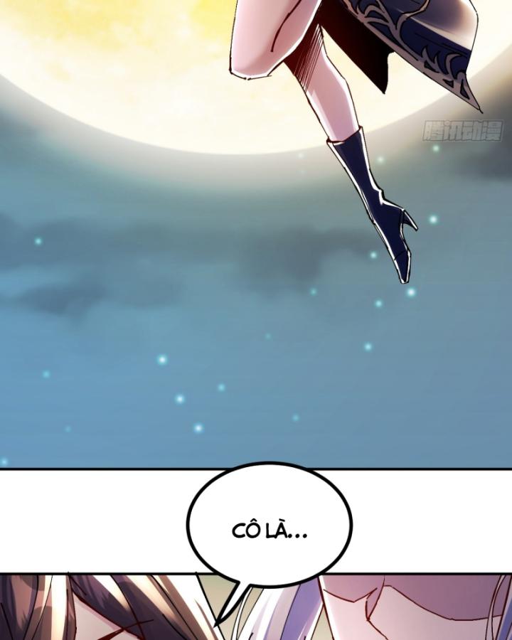 Chưa Từng Động Tay, Ta Trở Thành Thiên Bảng Đại Lão Chapter 15 - Trang 2