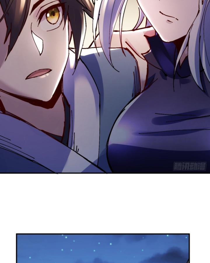 Chưa Từng Động Tay, Ta Trở Thành Thiên Bảng Đại Lão Chapter 15 - Trang 2