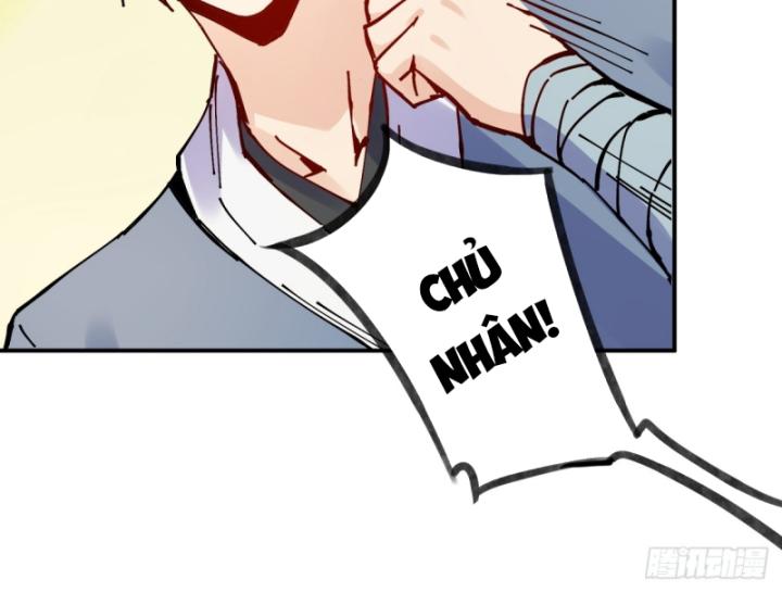 Chưa Từng Động Tay, Ta Trở Thành Thiên Bảng Đại Lão Chapter 15 - Trang 2