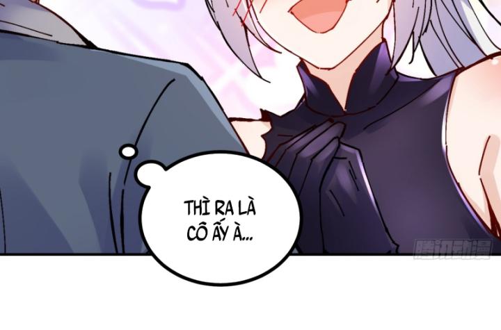 Chưa Từng Động Tay, Ta Trở Thành Thiên Bảng Đại Lão Chapter 15 - Trang 2