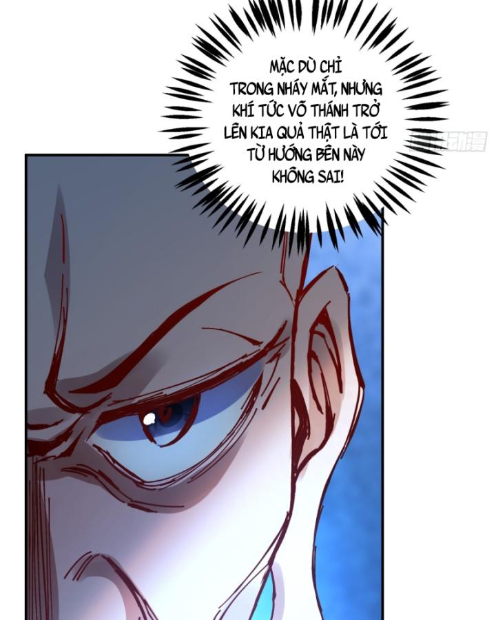 Chưa Từng Động Tay, Ta Trở Thành Thiên Bảng Đại Lão Chapter 15 - Trang 2