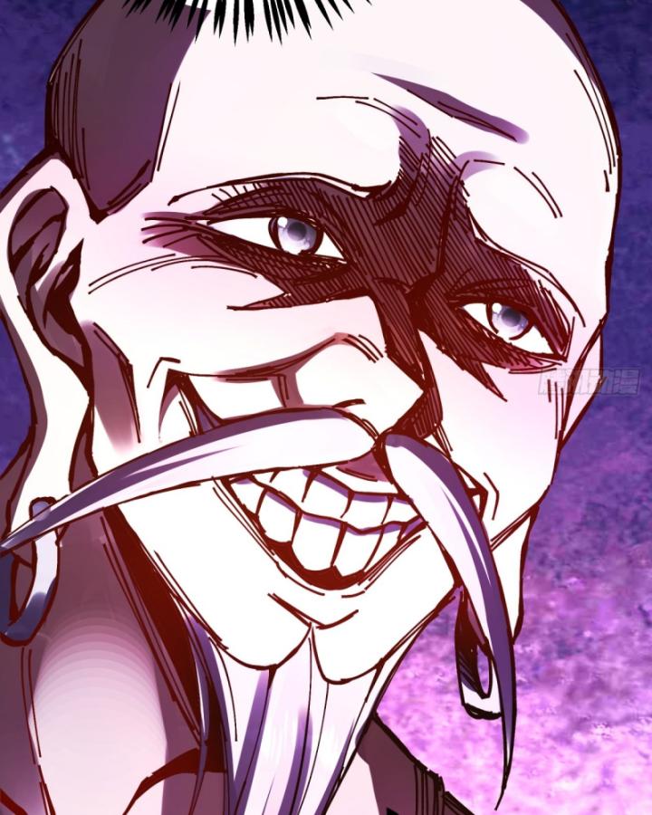 Chưa Từng Động Tay, Ta Trở Thành Thiên Bảng Đại Lão Chapter 15 - Trang 2