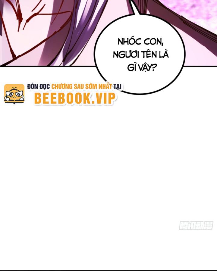 Chưa Từng Động Tay, Ta Trở Thành Thiên Bảng Đại Lão Chapter 15 - Trang 2