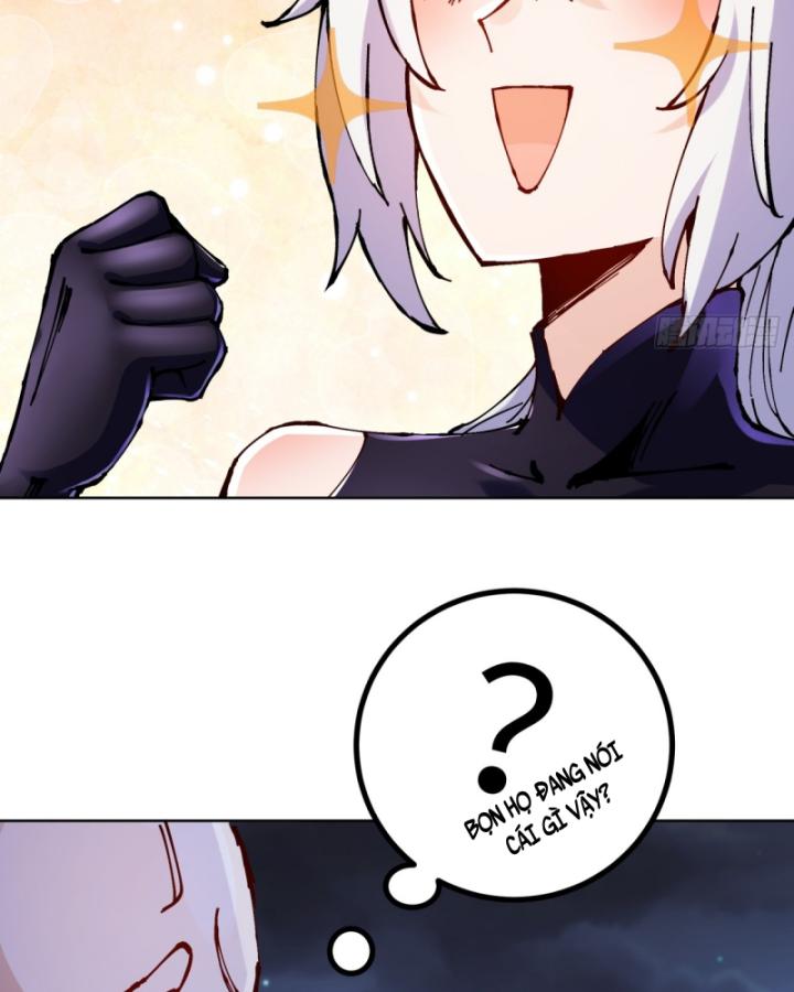 Chưa Từng Động Tay, Ta Trở Thành Thiên Bảng Đại Lão Chapter 16 - Trang 2