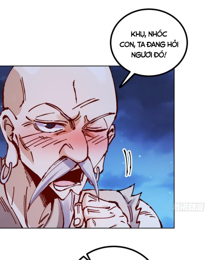 Chưa Từng Động Tay, Ta Trở Thành Thiên Bảng Đại Lão Chapter 16 - Trang 2