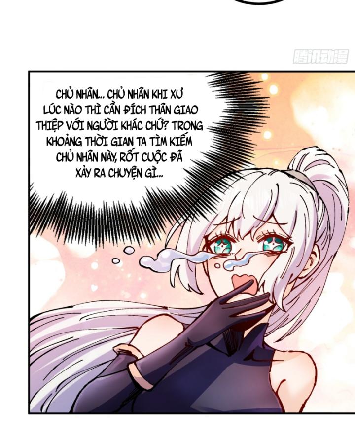 Chưa Từng Động Tay, Ta Trở Thành Thiên Bảng Đại Lão Chapter 16 - Trang 2