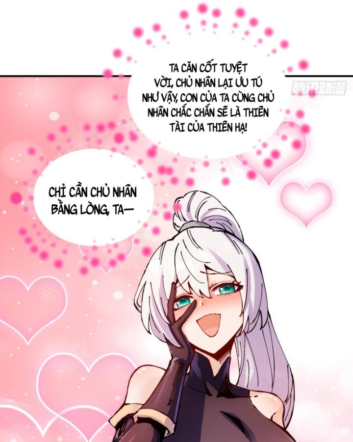 Chưa Từng Động Tay, Ta Trở Thành Thiên Bảng Đại Lão Chapter 16 - Trang 2