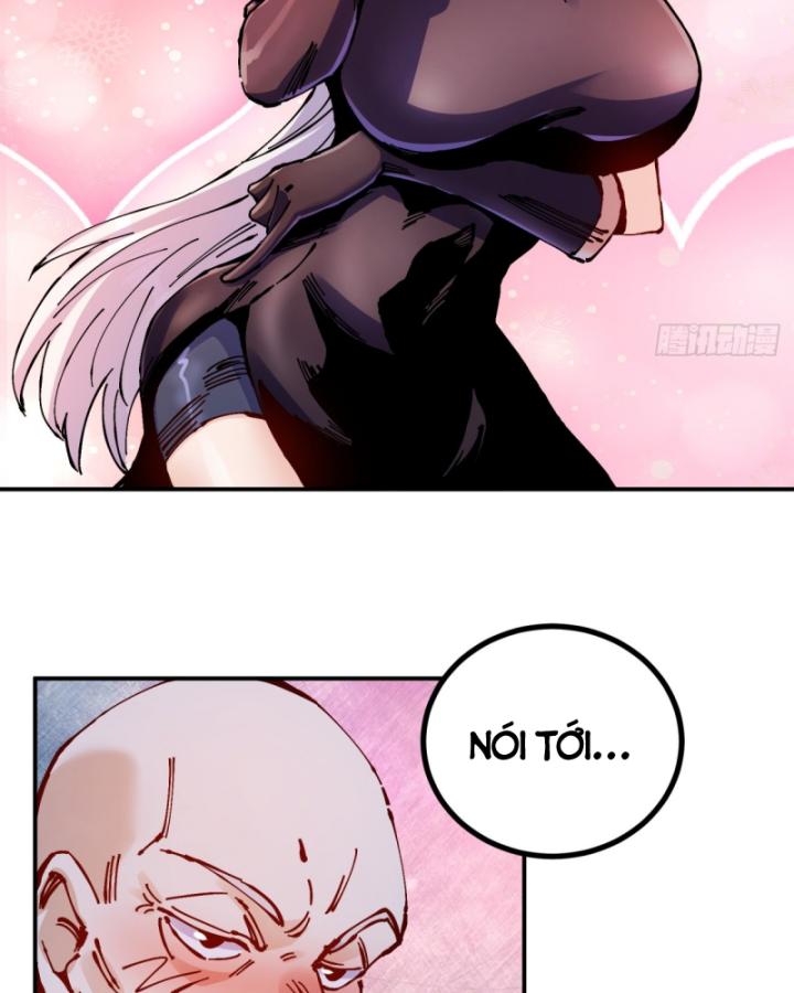 Chưa Từng Động Tay, Ta Trở Thành Thiên Bảng Đại Lão Chapter 16 - Trang 2