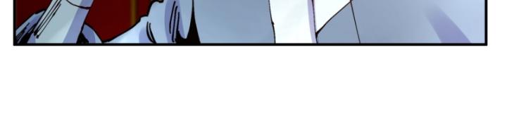 Chưa Từng Động Tay, Ta Trở Thành Thiên Bảng Đại Lão Chapter 16 - Trang 2