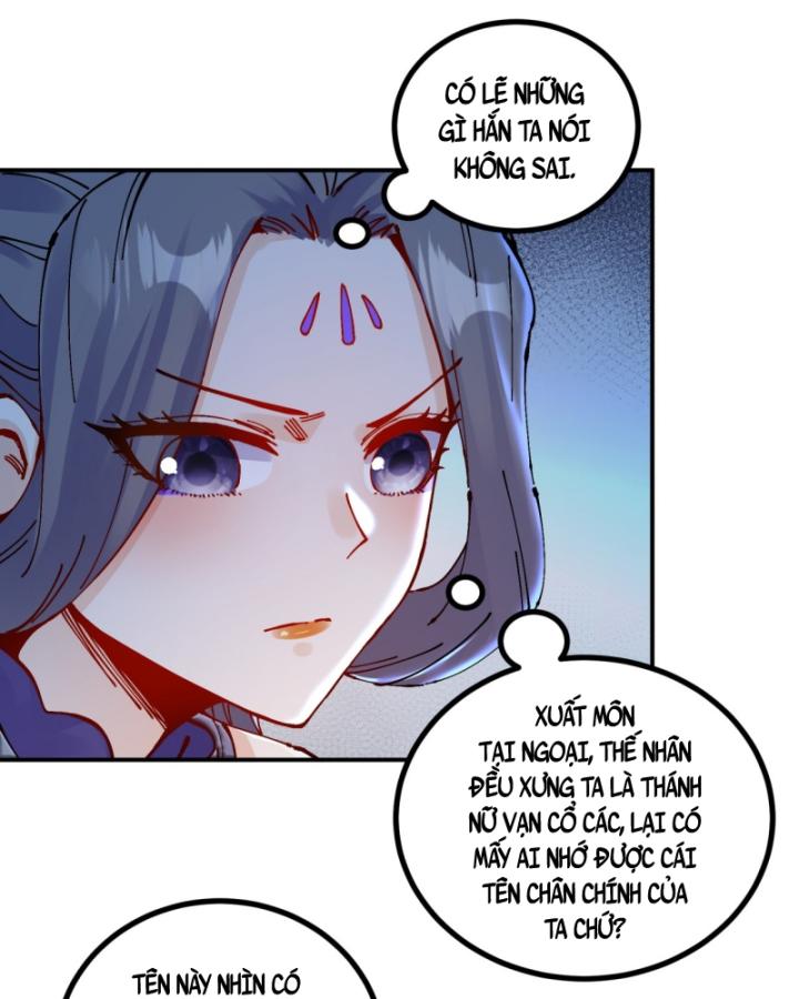 Chưa Từng Động Tay, Ta Trở Thành Thiên Bảng Đại Lão Chapter 16 - Trang 2